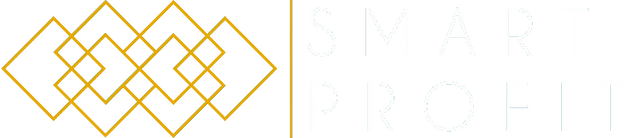 Smart Profit logo
